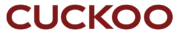 Daftar Online Promosi Cuckoo